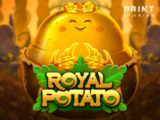 Royal panda casino mobile app47